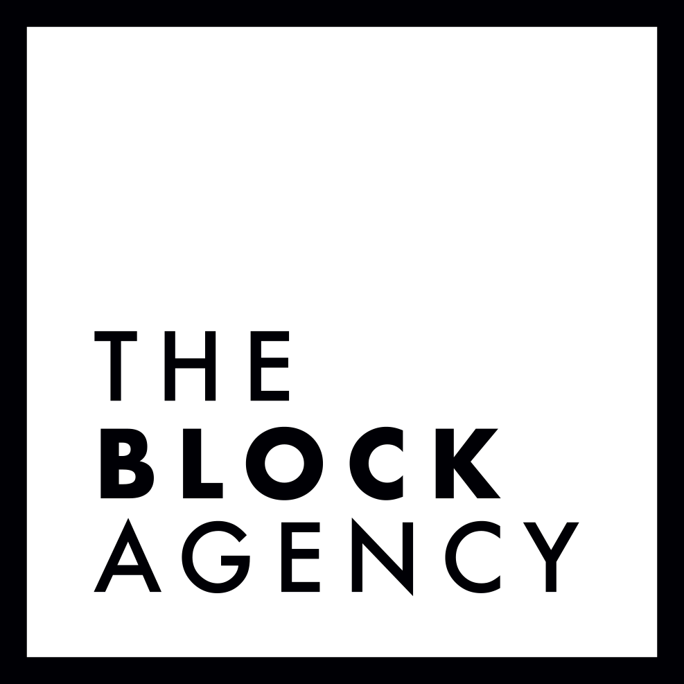 Represented by: